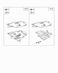 2465200223-COVER,DUST