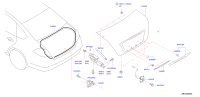 H4300JN0MA-LID-TRUNK