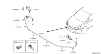 28626EW71A-CLIP