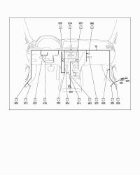 2044402305-CORD,SHORT