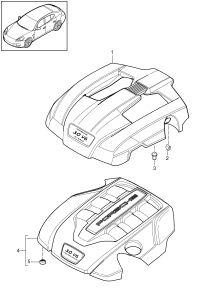 95813011410-Cover