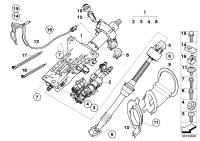 32306770712-Power steering