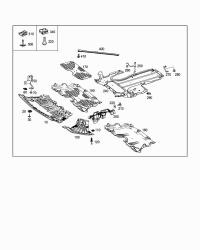 2575200000-COVER,DUST