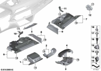 51459345346-Flap box driver