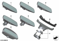 51169388349-Lamp, EC/LED, inside