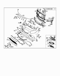 2178854800-TRIM STRIP
