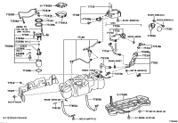 770010C060-TANK ASSY, FUEL