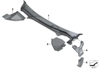 51717399015-Cover sash pnl part.1