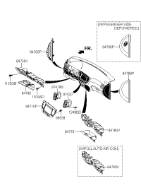 847401G000RU-PANELASSY-CENTERFA
