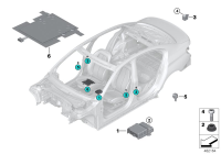 65779873243-Module assy