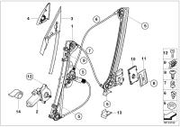 51337198909-ELEC.WINDOW WINDR FR LH-W/OMTR