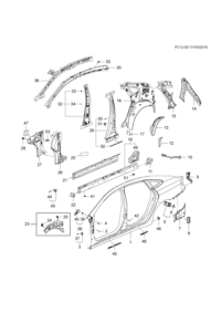 26687371-Hinge-body
