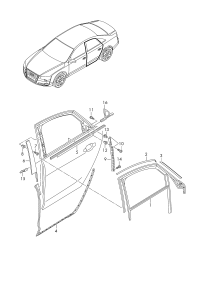 4H4839431B-Guide, window