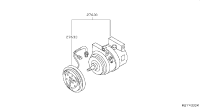 926005Z010-COMPRESSOR-COOLER