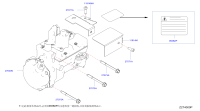 926005UR0A-COMPR-AIR CONDI