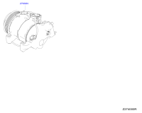 926005AF0A-COMPR-AIR CONDI