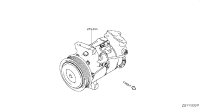 926004BE0A-COMPRESSOR