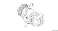 926003JV0A-COMPRESSOR-COOLER