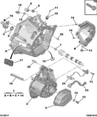 ZQ80245080-Cover, mnl