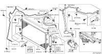 92480CJ01B-HOSE-FLEXIBLE