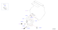 924009W100-HOSE