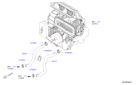 924004CL0A-HOSE
