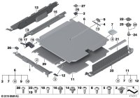 51477326726-Trim, lock