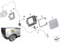 51177376190-Primed cover