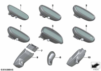 51169293295-Plate, trough