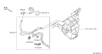 924005Z010-HOSE