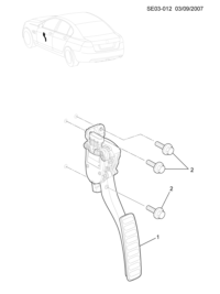 92238396-Pedal-accel