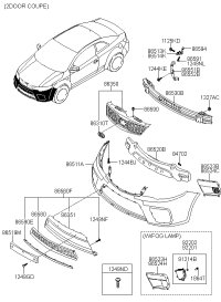 865111M000-COVER-FR BUMPER