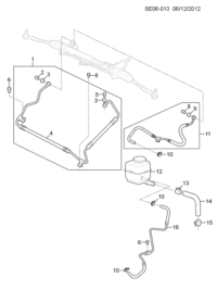 92202115-Pipe-p/s port