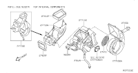 925905Z010-HOSE-DRAIN