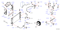 921825RF0A-Deflector-upper