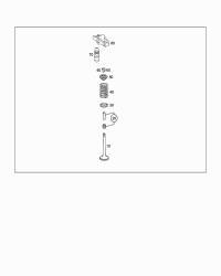 2640530100-VALVE,INLET