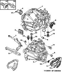 220847-Plug-sensor