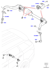 LR048462-INSULATOR