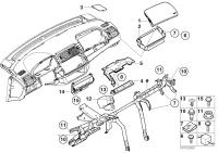 51458408929-Cover facia panel sab