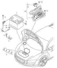 420937548A-Fuse box main