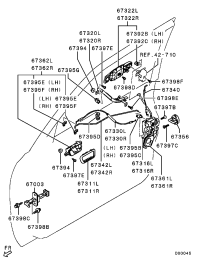 MR655491-COVER,R/DR INSIDE HDLE