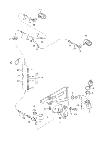 L4K0955451F-WATER RES