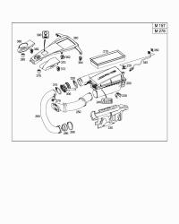 2780902282-HOSE-SUCTION