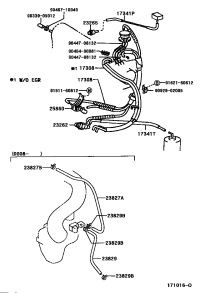 1734174880-HOSE, AIR, NO.1