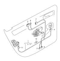 L4C0971687-Harness-door