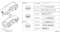 908945AA0A-EMBLEM