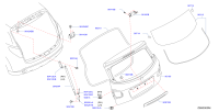 908102GJ6A-FINISH ASSY
