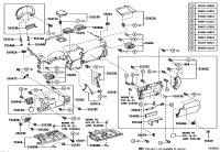 5555048060A0-COVER ASSY-GL/BOX