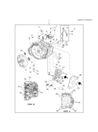 55566955-Transmission control module (service) (part of 1)