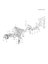 24421849-Plug (part of 1) (large)